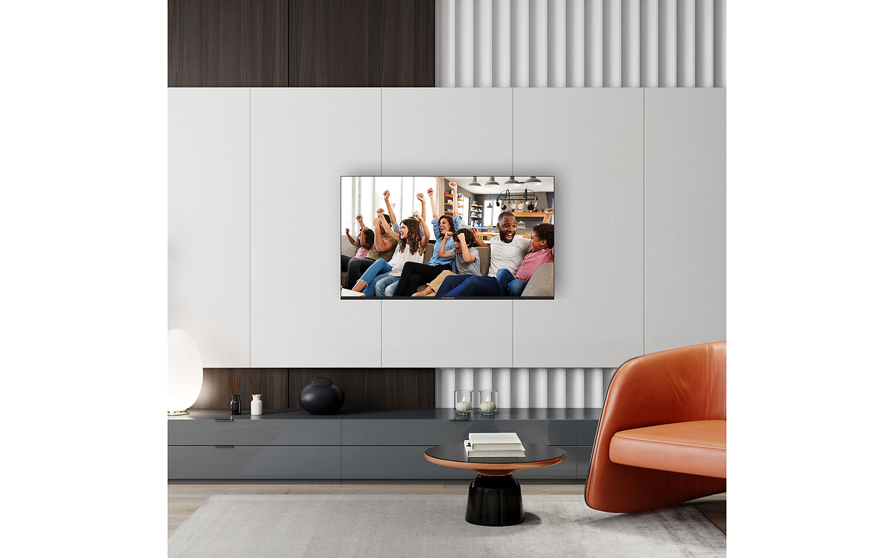 Thomson 43UG4S14 / 43 4K UHD Google TV
