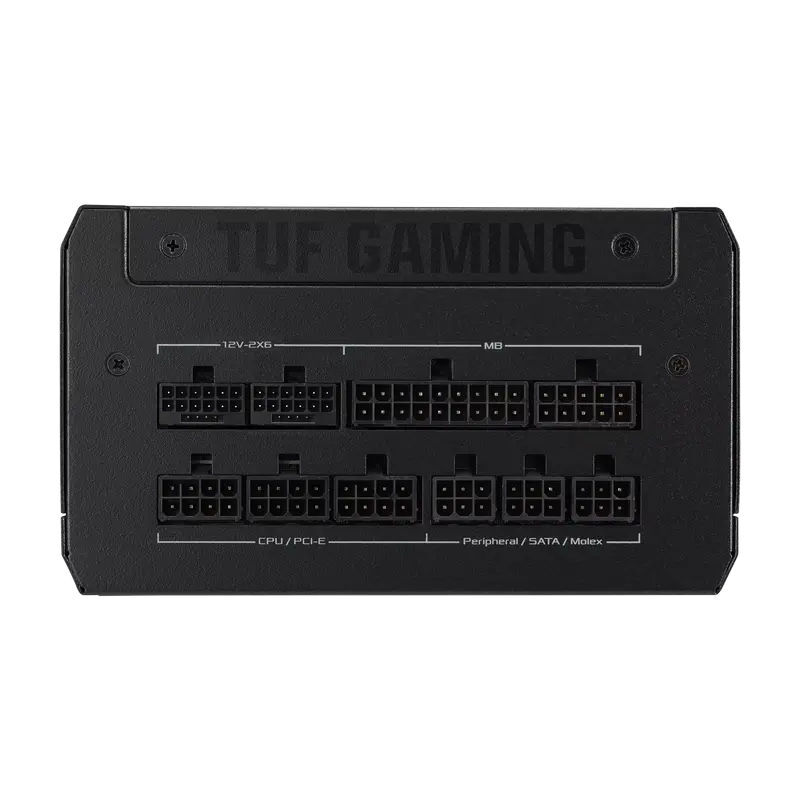 ASUS TUF Gaming 1200W