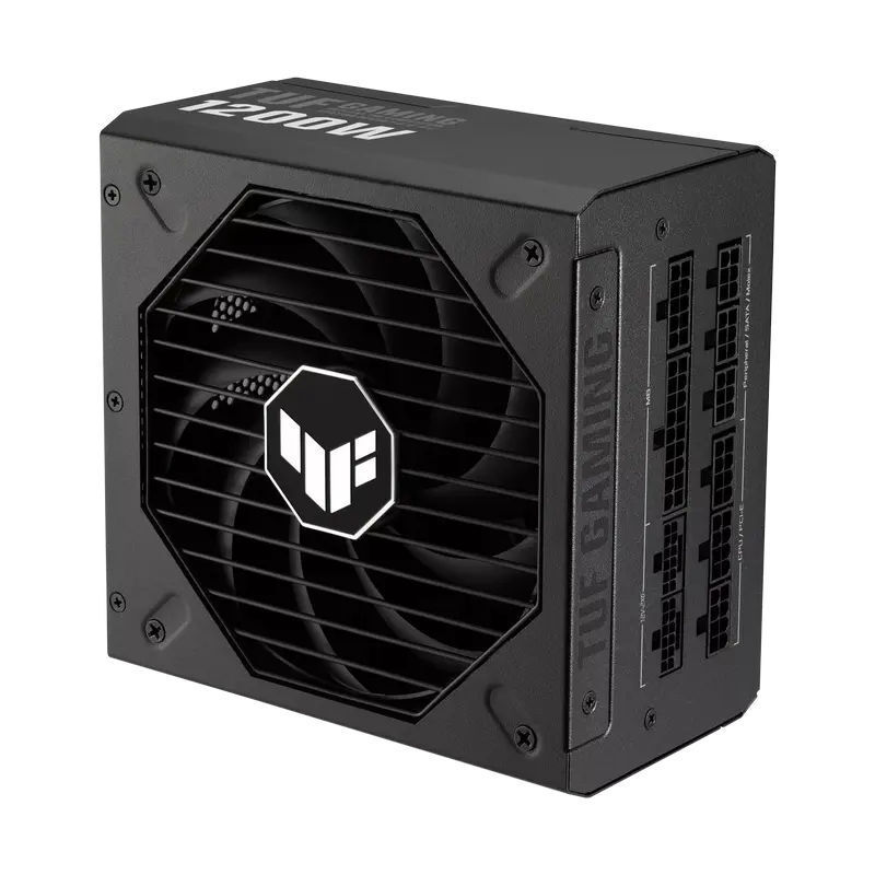 ASUS TUF Gaming 1200W