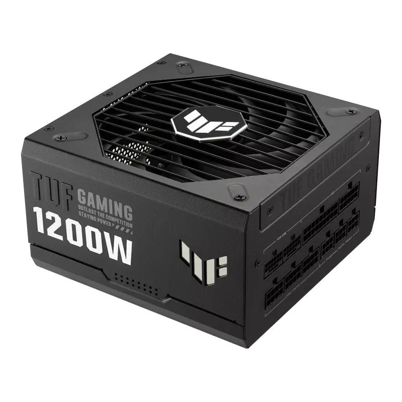 ASUS TUF Gaming 1200W