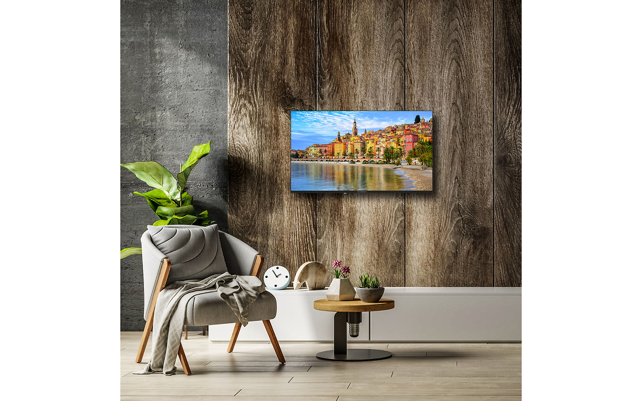 Thomson 43FG2S14 / 43 FullHD Google TV