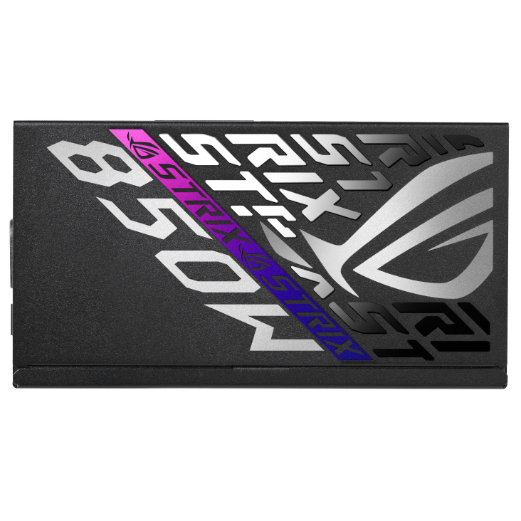 ASUS ROG Strix Gaming 850W