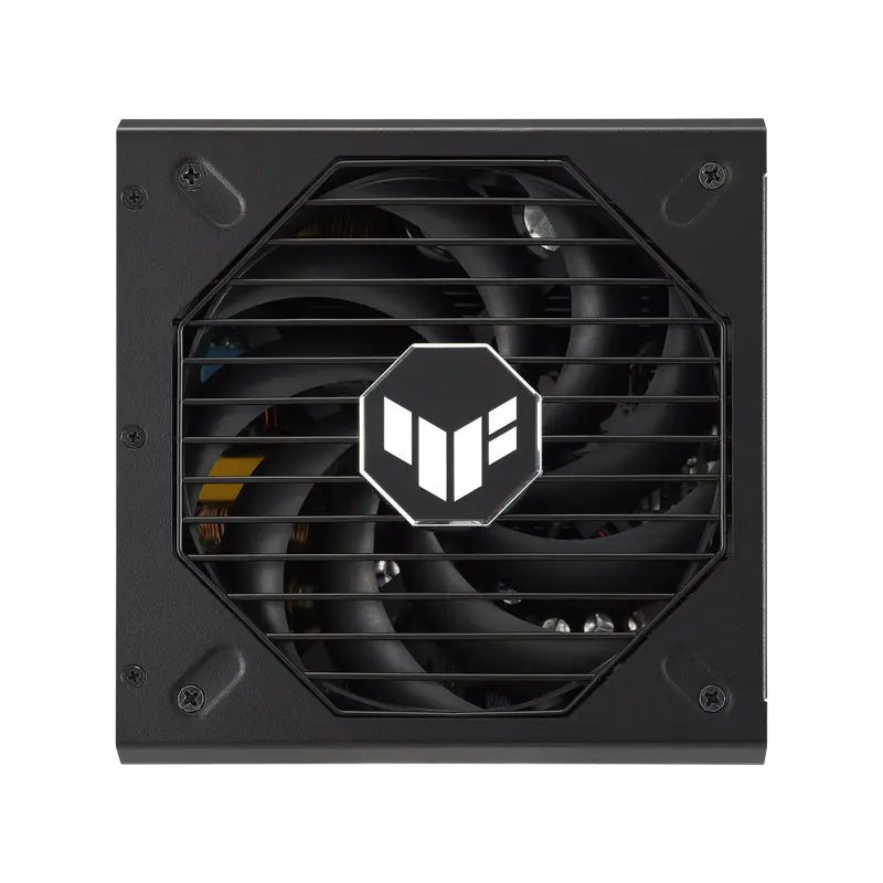 ASUS TUF Gaming 1000W Black