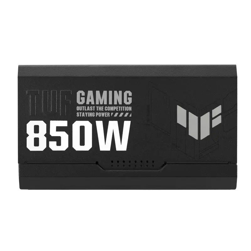 ASUS TUF Gaming 850W
