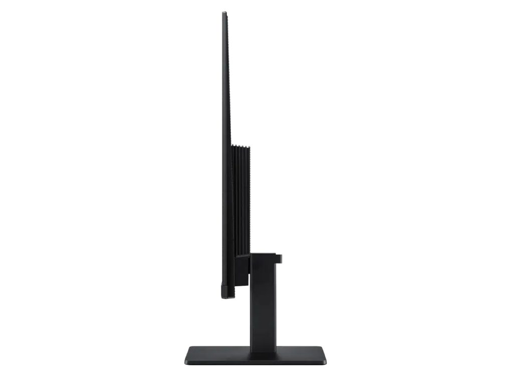 Samsung Essential S27F320 / 27 FullHD