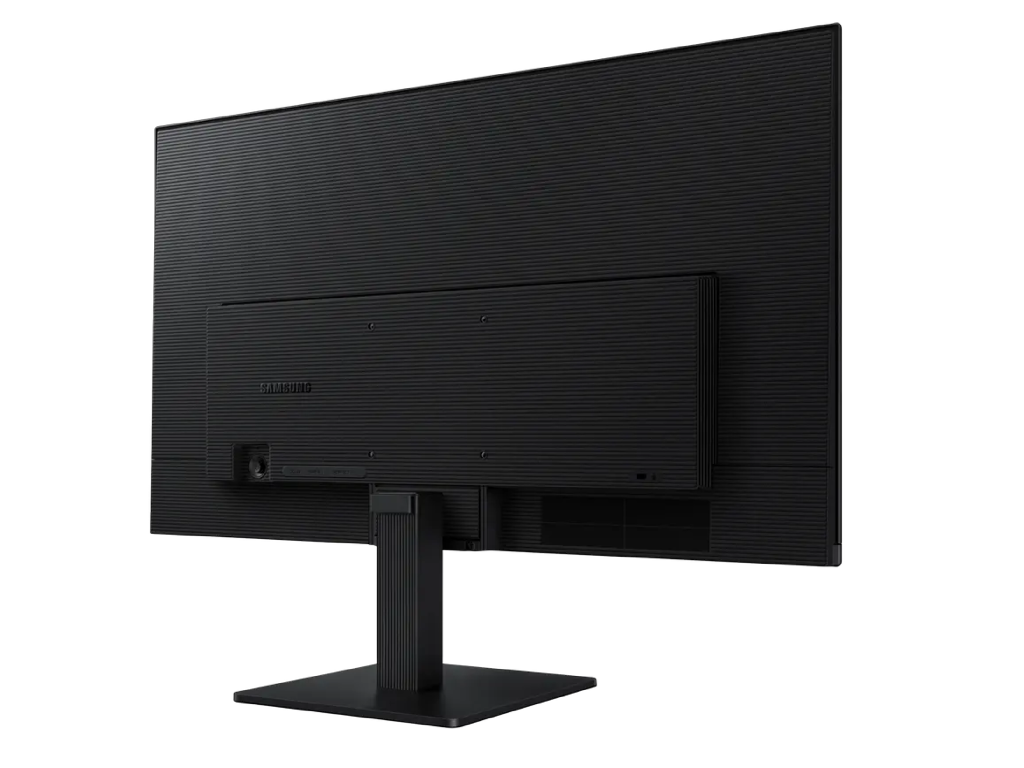 Samsung Essential S27F320 / 27 FullHD