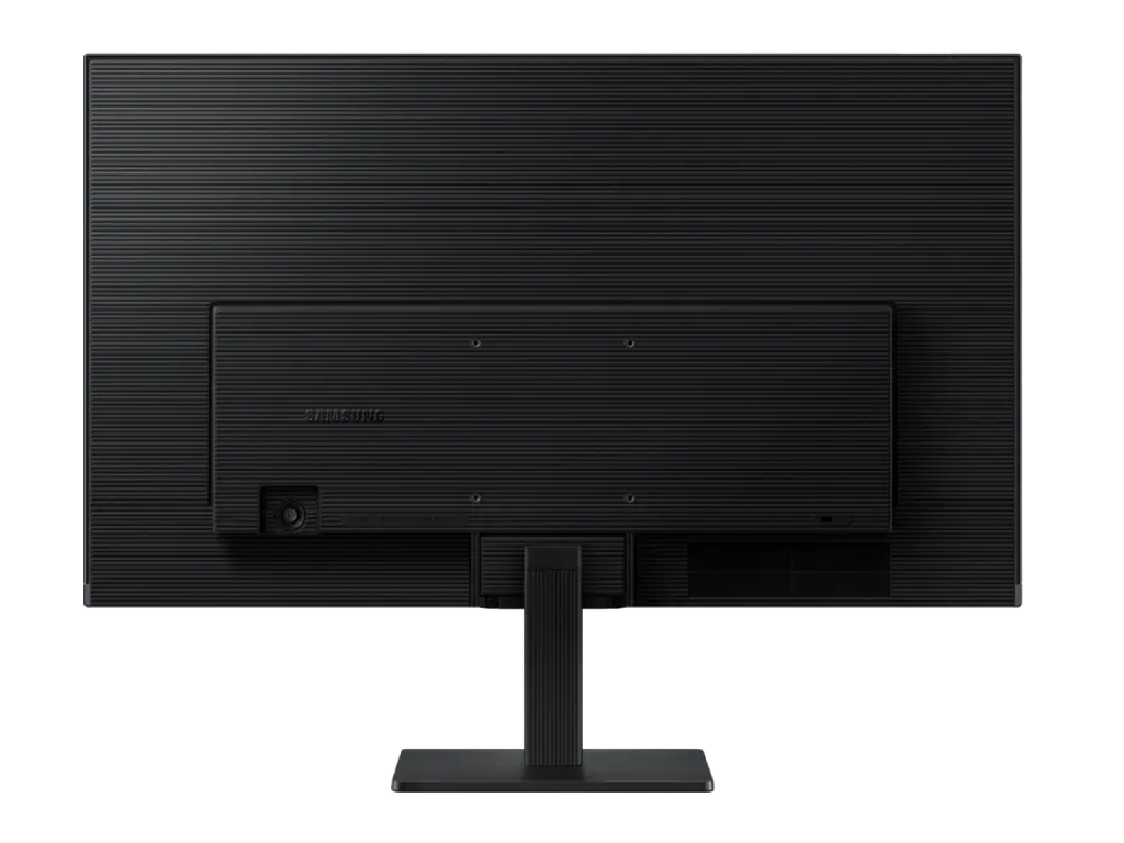 Samsung Essential S27F320 / 27 FullHD