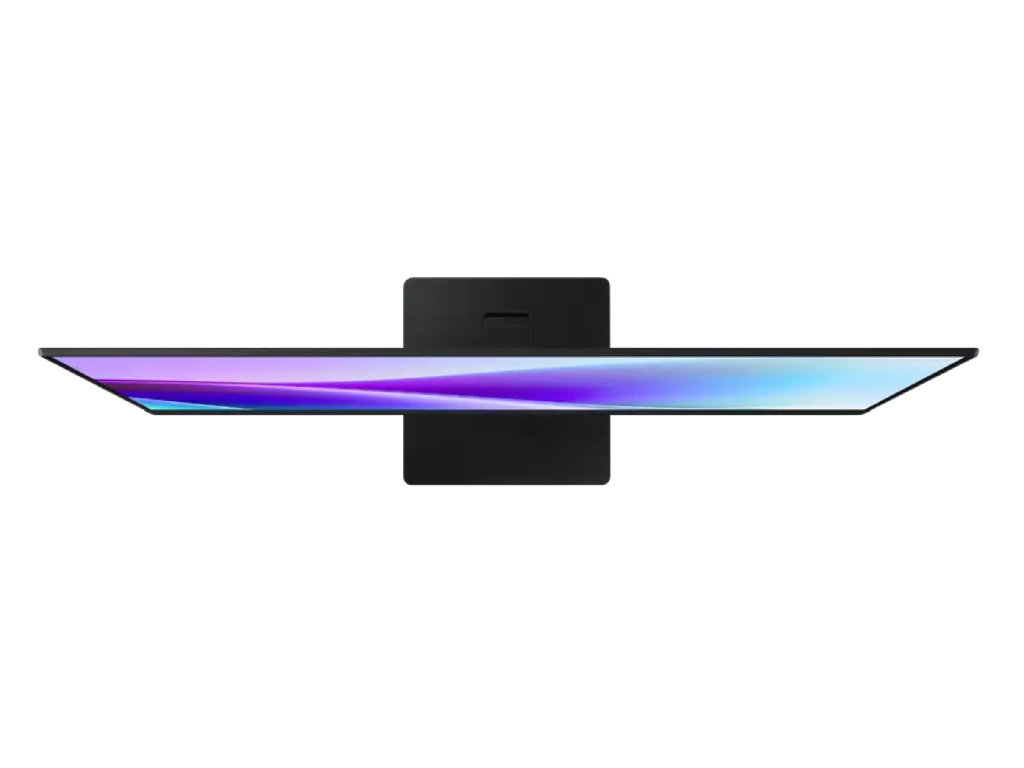 Samsung Essential S27F320 / 27 FullHD