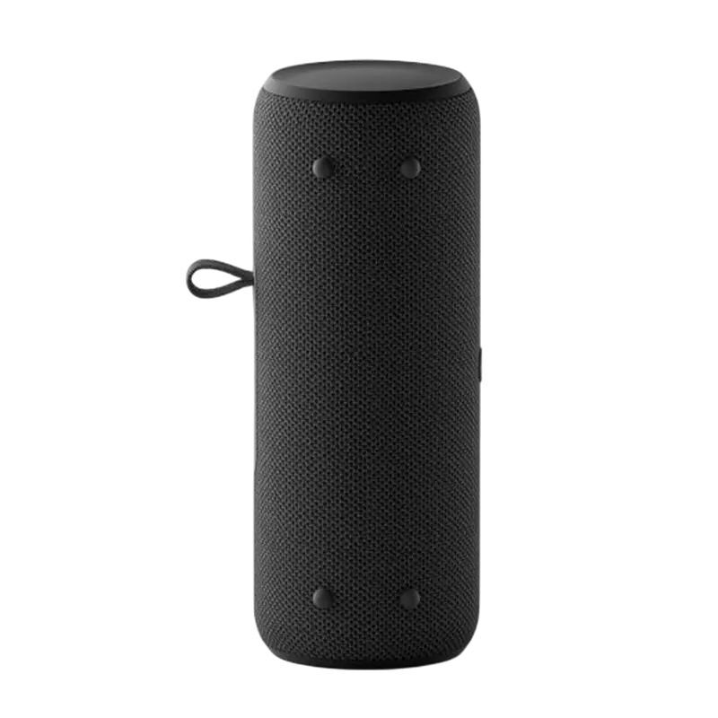 Yandex Station Street / YNDX-00030 Black