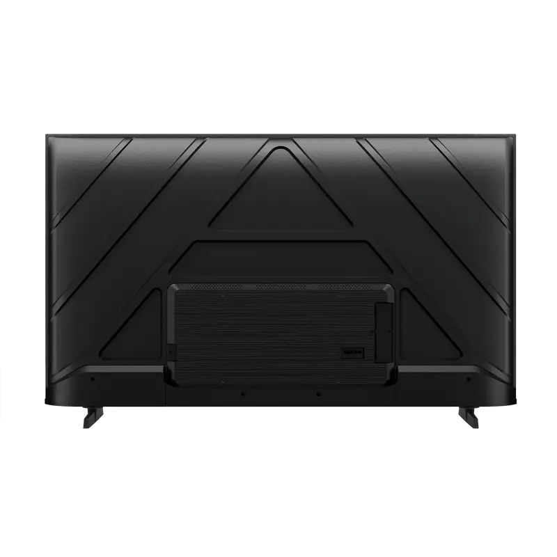 Hisense 75E7Q / 75 QLED 4K UHD VIDAA