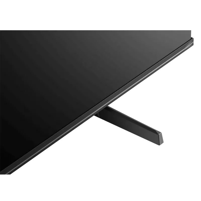 Hisense 75E7Q / 75 QLED 4K UHD VIDAA