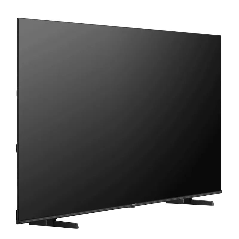 Hisense 75E7Q / 75 QLED 4K UHD VIDAA