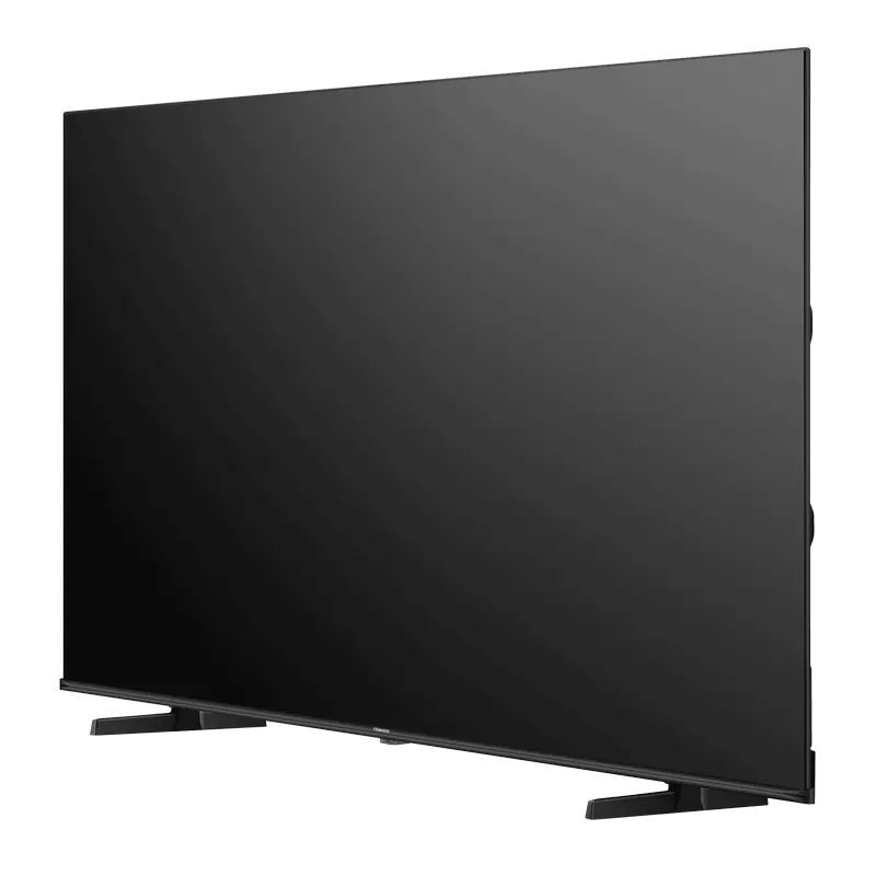 Hisense 75E7Q / 75 QLED 4K UHD VIDAA