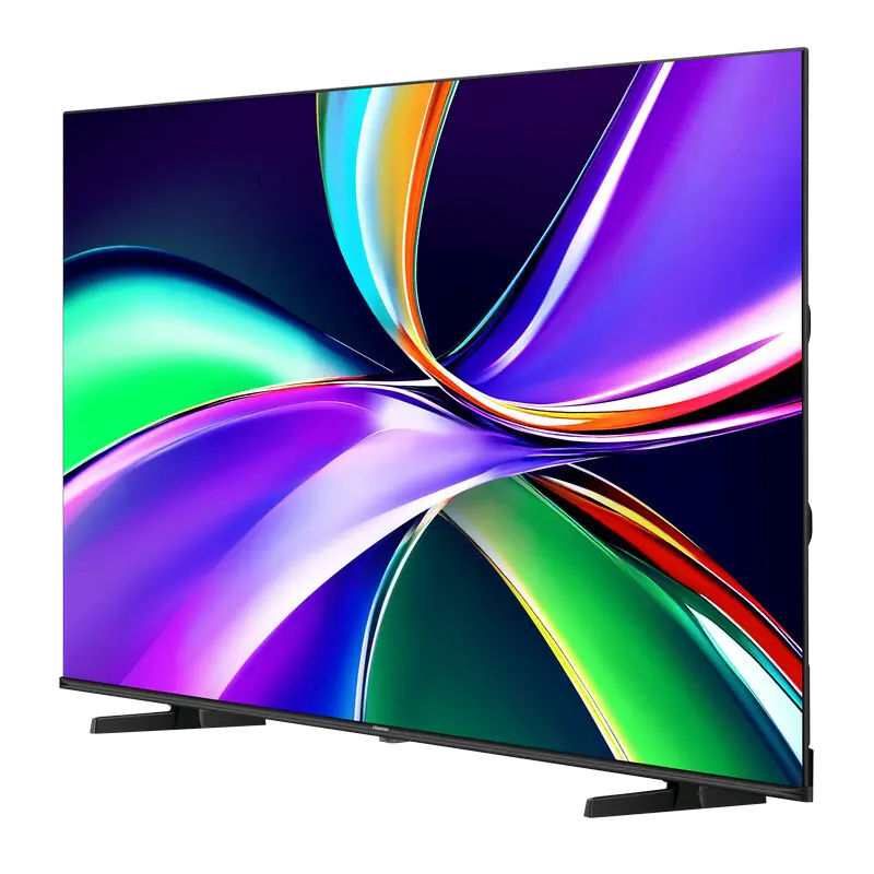 Hisense 75E7Q / 75 QLED 4K UHD VIDAA