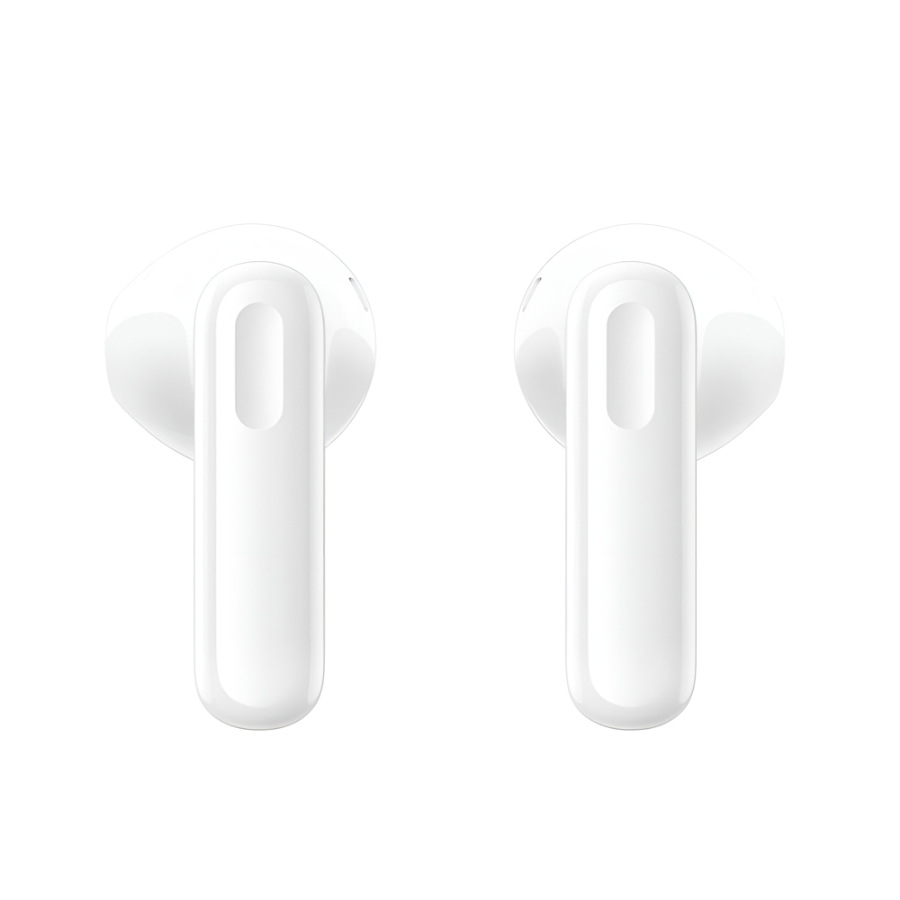 OPPO Enco Buds 3