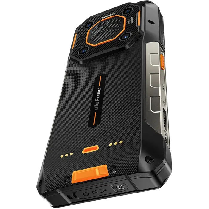 Ulefone  Armor 26 Ultra 5G / 12GB / 512GB /