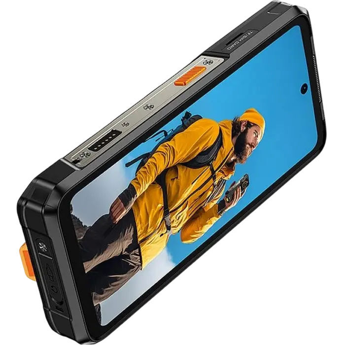 Ulefone  Armor 26 Ultra 5G / 12GB / 512GB /