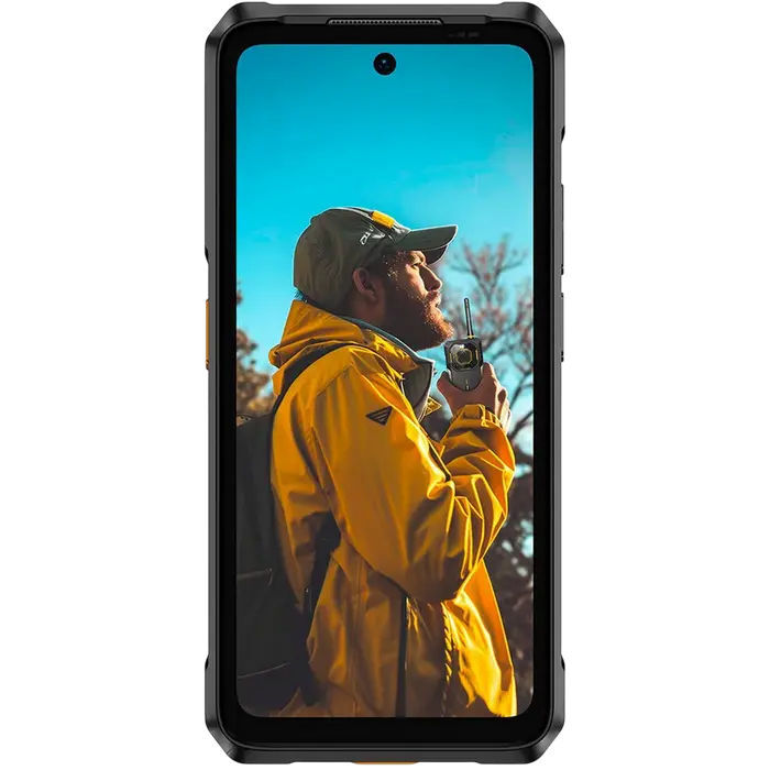 Ulefone  Armor 26 Ultra 5G / 12GB / 512GB /