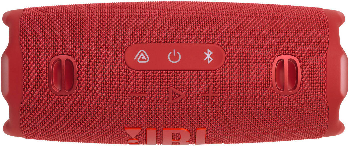 JBL  Charge 6 45W Red
