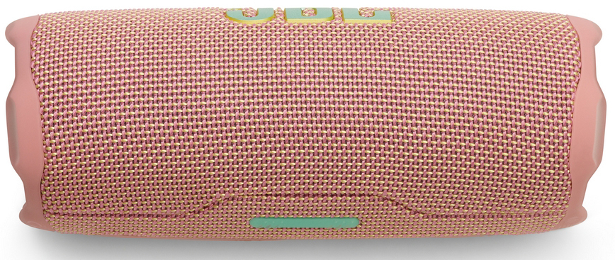 JBL Flip 7 35W Pink