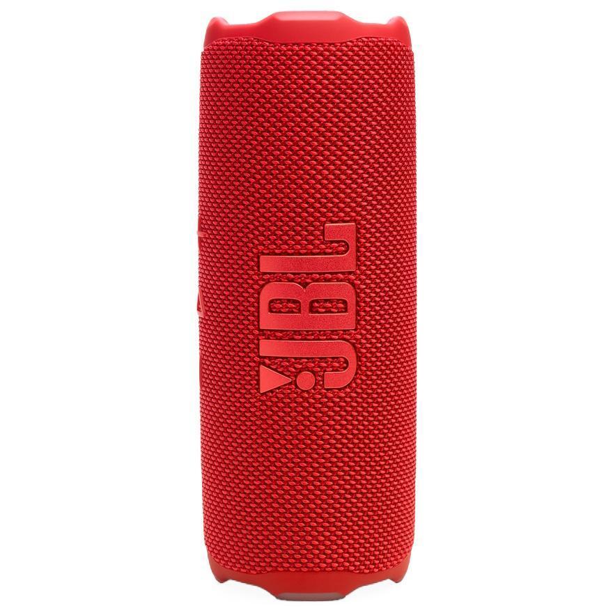 JBL Flip 7 35W Red