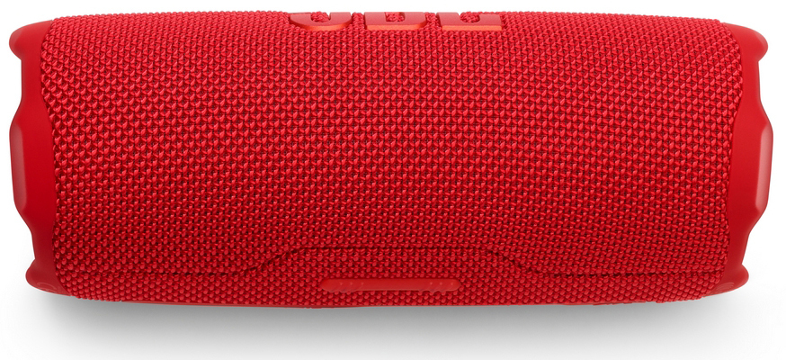 JBL Flip 7 35W Red