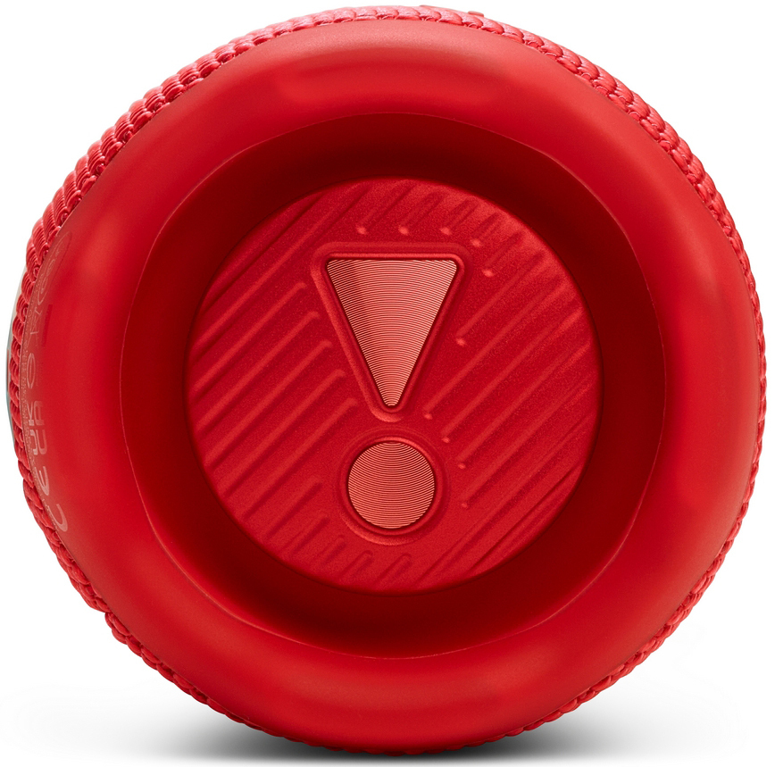 JBL Flip 7 35W Red