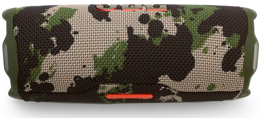 JBL Flip 7 35W Camouflage