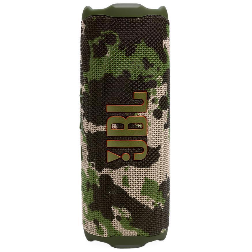 JBL Flip 7 35W Camouflage
