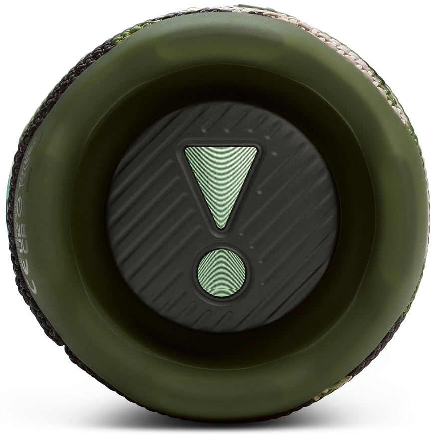 JBL Flip 7 35W Camouflage