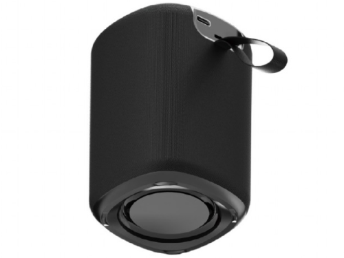 Gembird GMB-SPK-BT-LED-08S