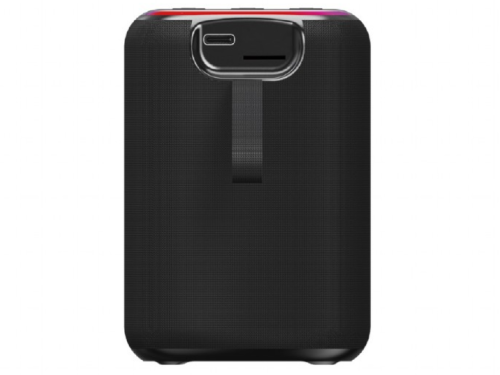 Gembird GMB-SPK-BT-LED-08S