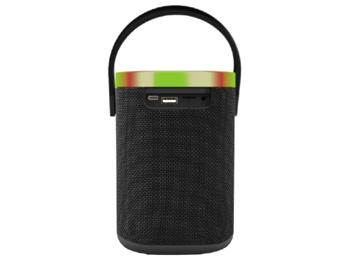 Gembird GMB-SPK-BT-LED-06