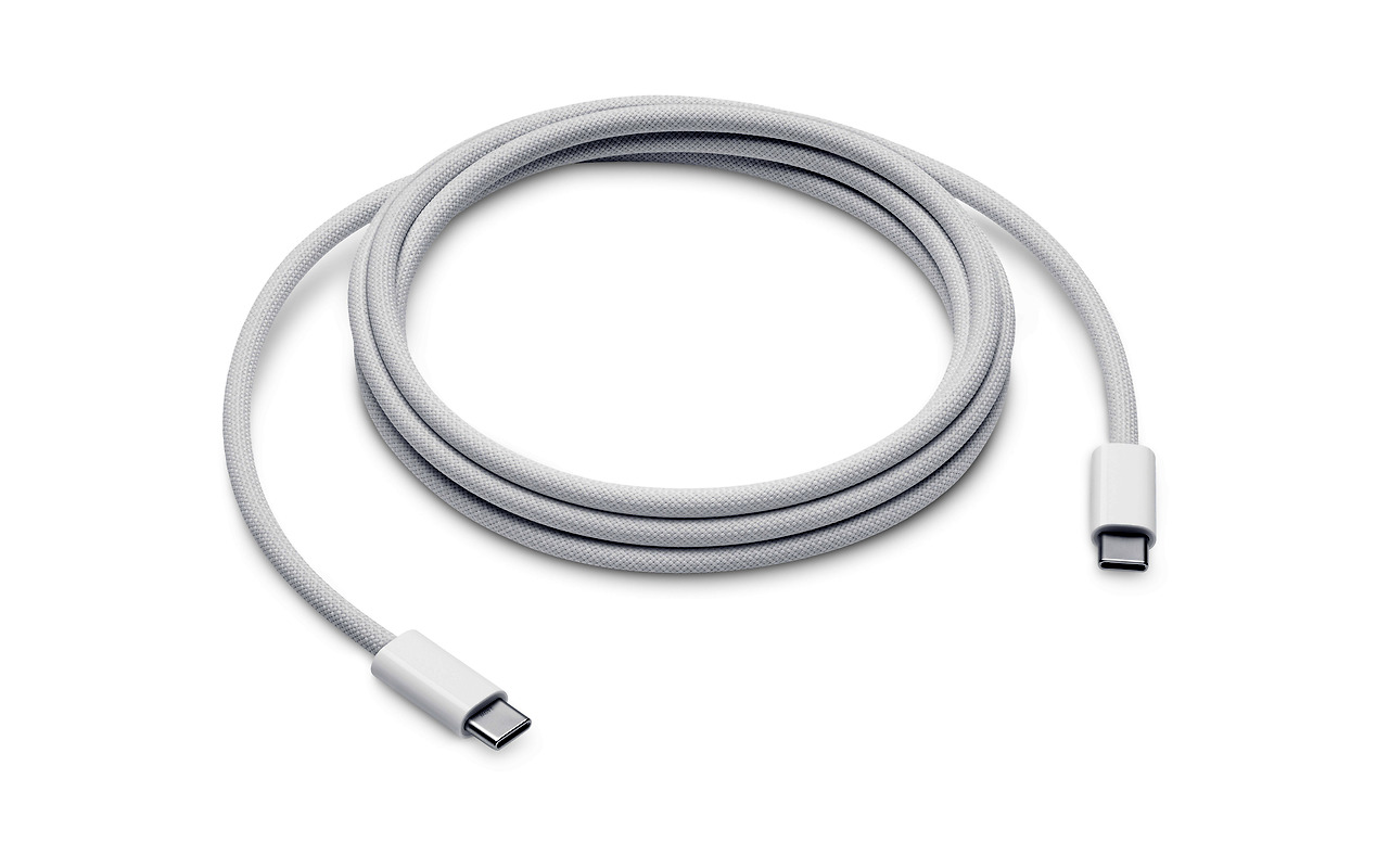 Apple A2794 / 240W USB-C 2m