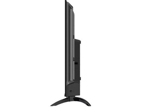 UD 43GU6210 / 43 UHD 4K Android 11