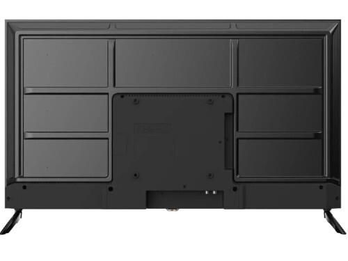 UD 43GU6210 / 43 UHD 4K Android 11