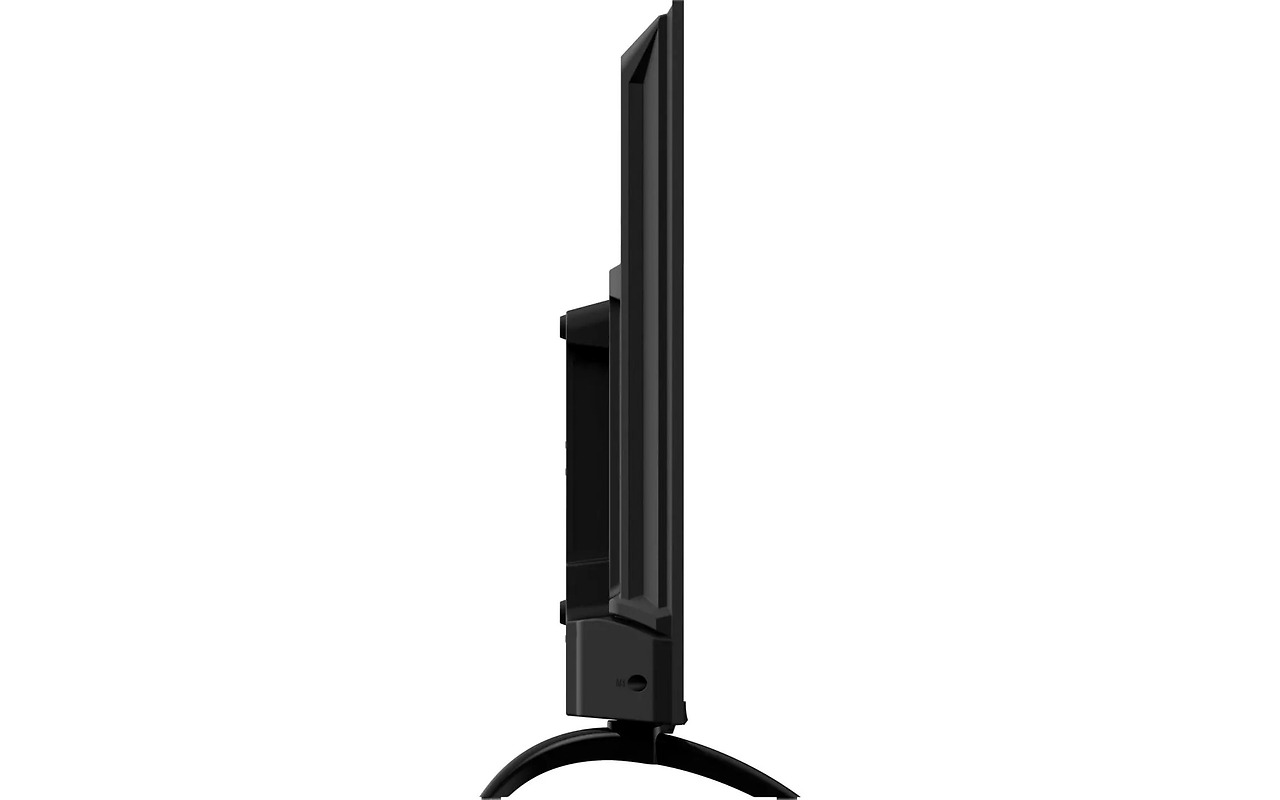 UD 40GF5210 / 40 FullHD Android 11