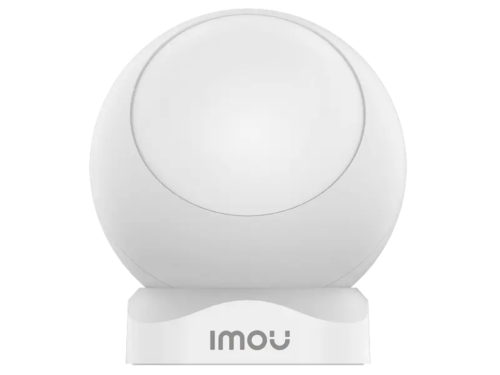 IMOU Home Security System