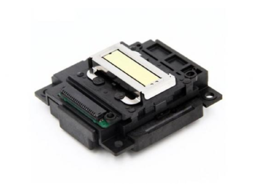 Epson FA04010