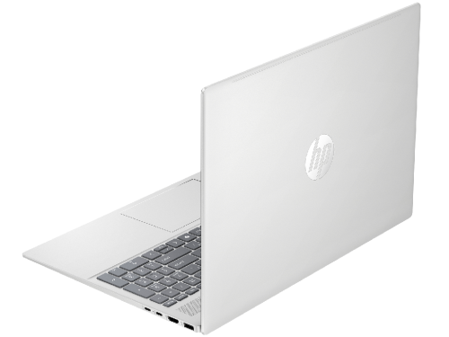 HP Pavilion 16-af0023ci / 16 WUXGA IPS / Core Ultra 7 155U / 16GB LPDDR5X / 512GB SSD / FreeDOS / B09JREA#UUQ
