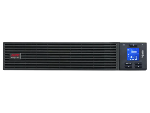 APC Easy UPS SRV3KRIRK-E / 3000VA / 2700W