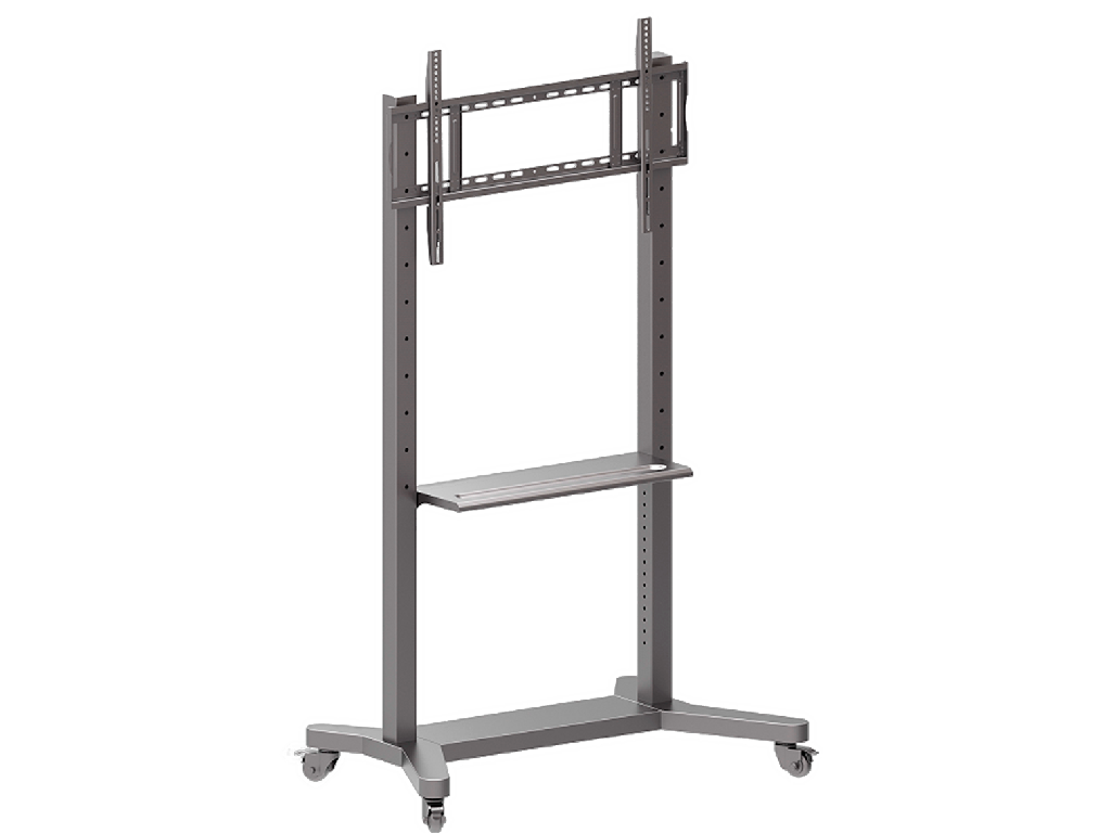 StarBoard IBD-3110-L