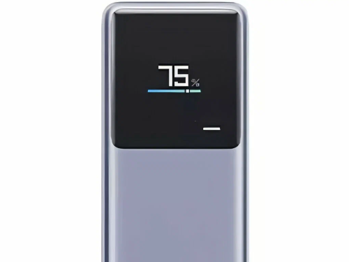 Xiaomi 10000mah 165W