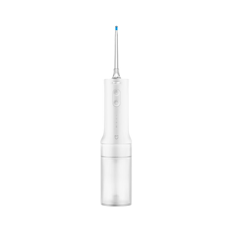 Xiaomi Water Flosser 2