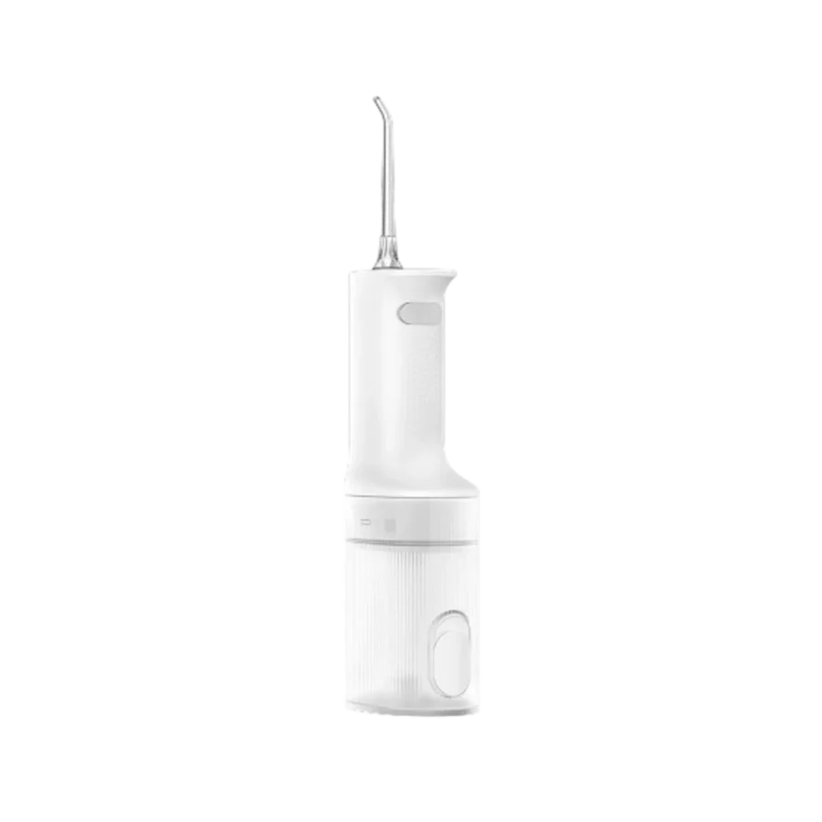 Xiaomi Water Flosser 2