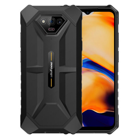 Ulefone Armor X13 / 6GB / 64GB /