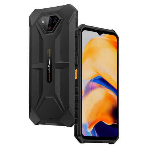 Ulefone Armor X13 / 6GB / 64GB /