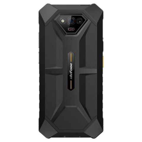 Ulefone Armor X13 / 6GB / 64GB /