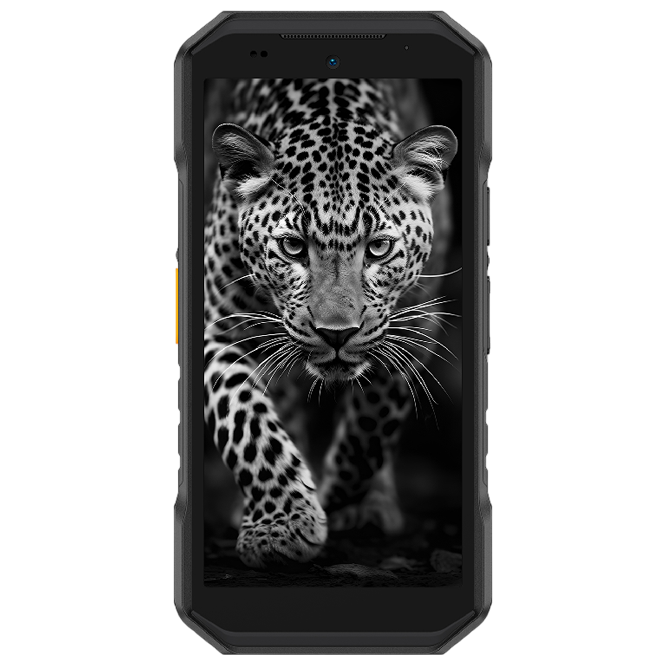 Ulefone Armor X32 4G / 6GB / 128GB /