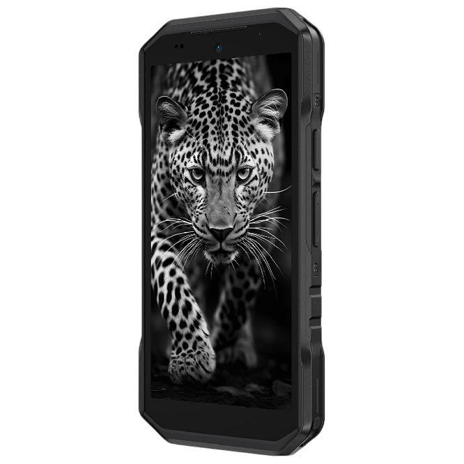 Ulefone Armor X32 4G / 6GB / 128GB /